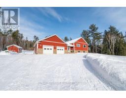 616 BARRON CANYON ROAD, Petawawa, Ontario