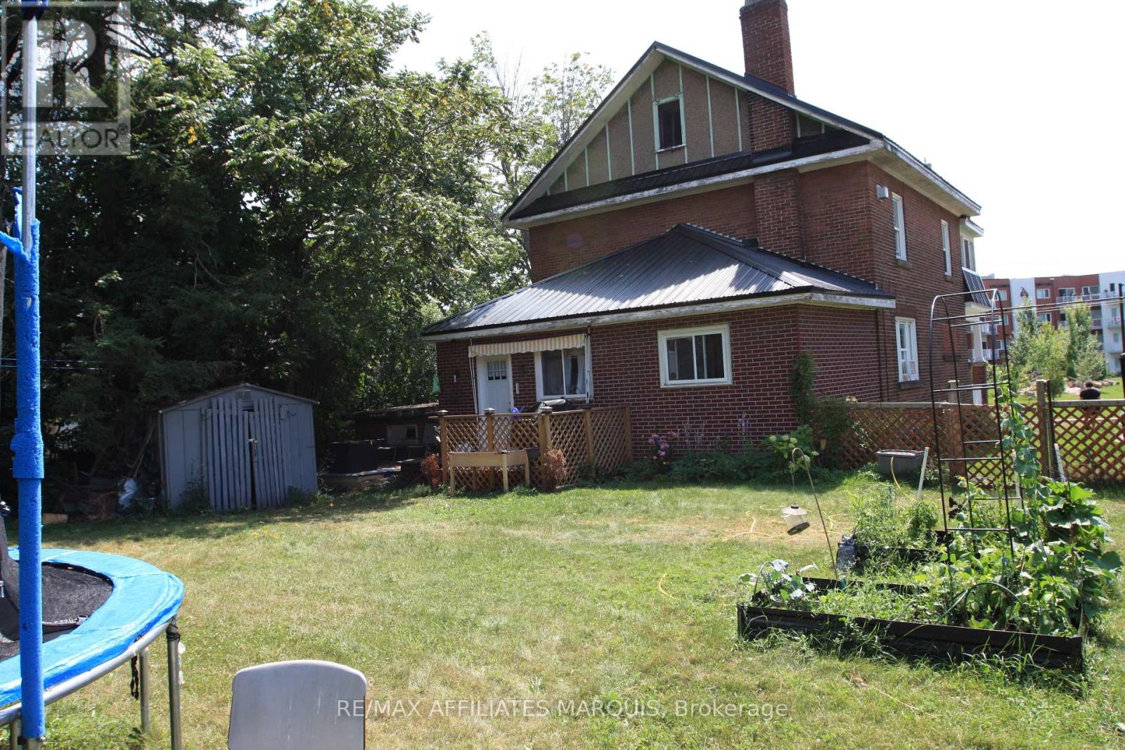 37 Mcgill Street S, Smiths Falls, Ontario  K7A 3M8 - Photo 5 - X12719760