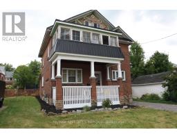 37 MCGILL STREET S, Smiths Falls, Ontario