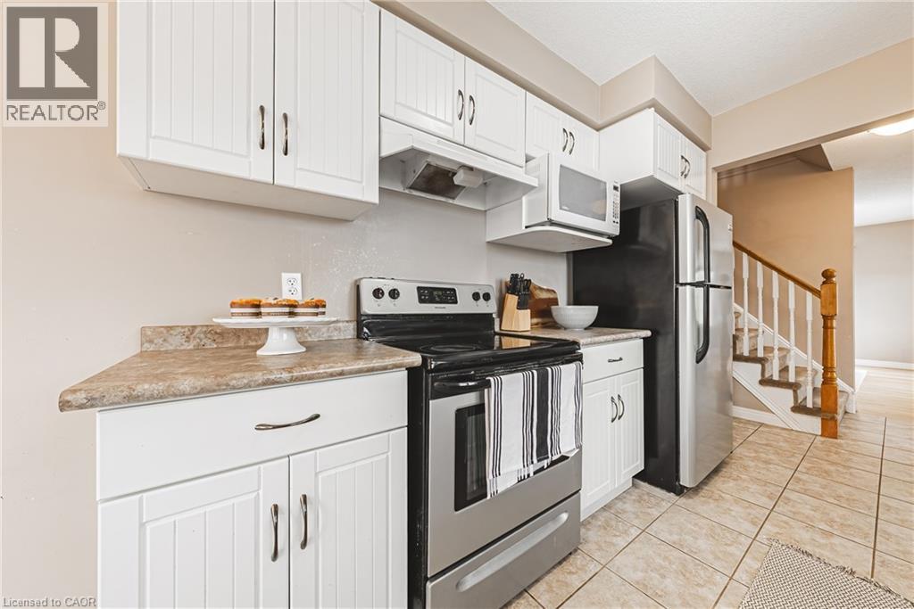 361 Arkell Road Unit# 1, Guelph, Ontario  N1L 1E5 - Photo 10 - 40800225