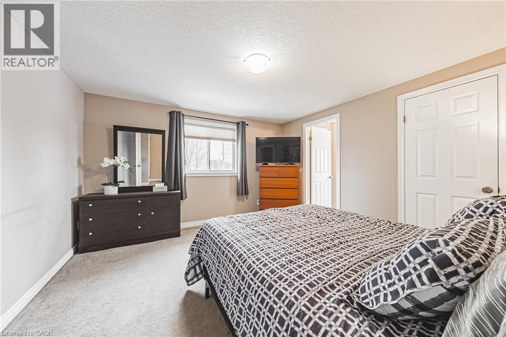 361 Arkell Road Unit# 1, Guelph, Ontario  N1L 1E5 - Photo 18 - 40800225