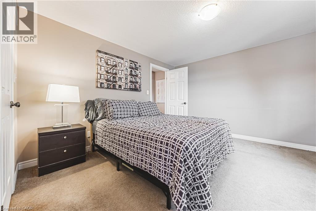 361 Arkell Road Unit# 1, Guelph, Ontario  N1L 1E5 - Photo 19 - 40800225