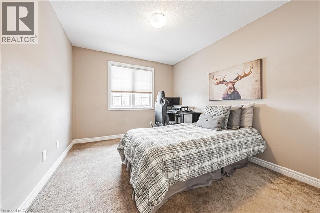 361 Arkell Road Unit# 1, Guelph, Ontario  N1L 1E5 - Photo 21 - 40800225