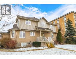 361 ARKELL Road Unit# 1, Guelph, Ontario