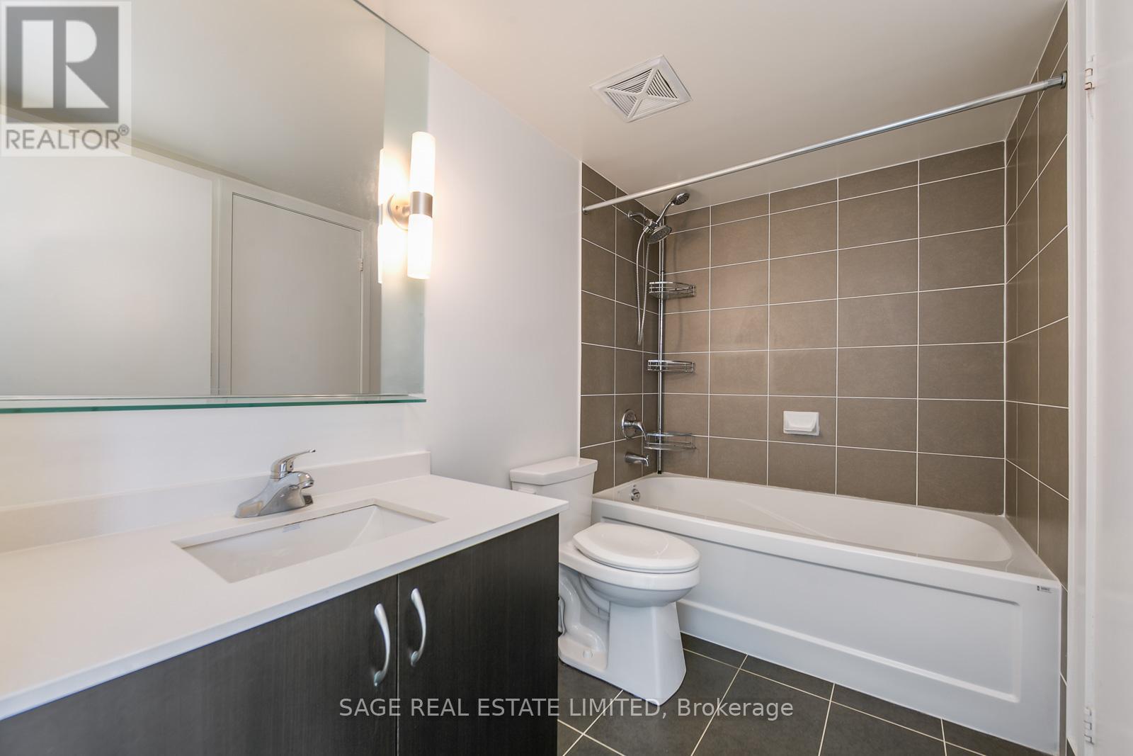 1511 - 320 Richmond Street E, Toronto, Ontario  M5A 1P9 - Photo 9 - C12719754