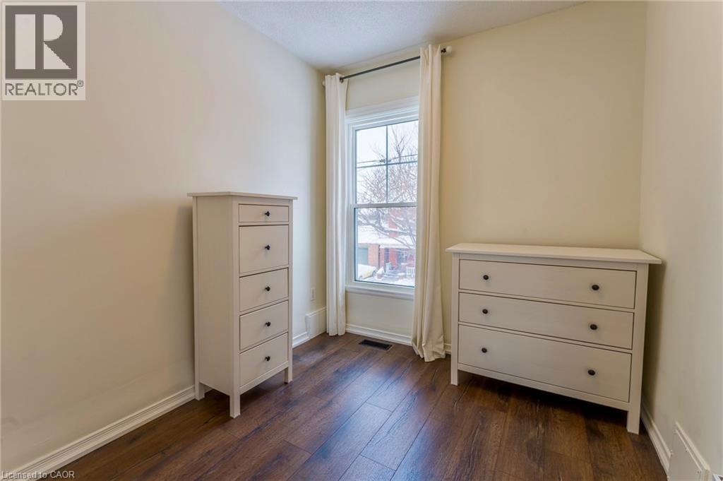 46 Murray Street E Unit# 2, Hamilton, Ontario  L8L 3E9 - Photo 9 - 40799593