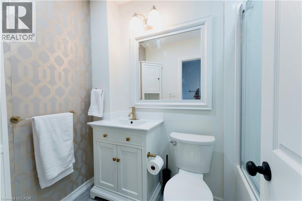 46 Murray Street E Unit# 2, Hamilton, Ontario  L8L 3E9 - Photo 8 - 40799593