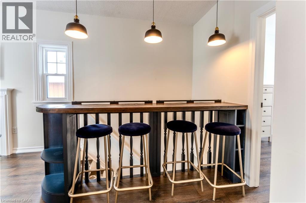 46 Murray Street E Unit# 2, Hamilton, Ontario  L8L 3E9 - Photo 6 - 40799593