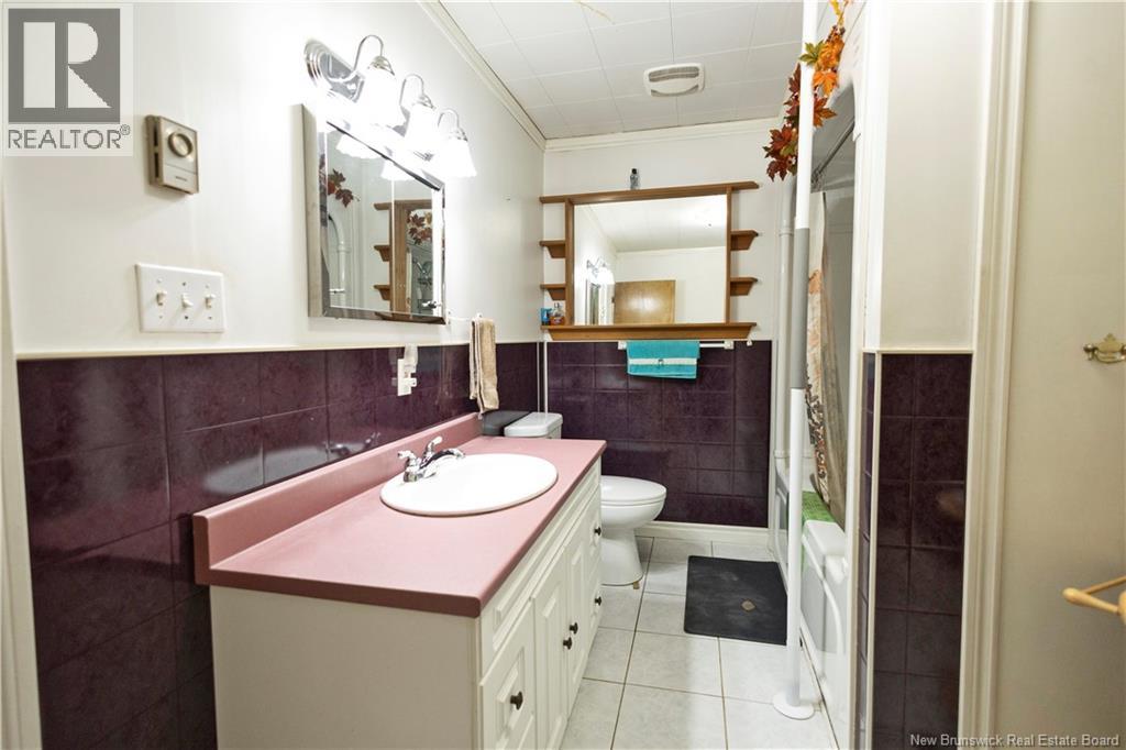 30 Daye Street, Plaster Rock, New Brunswick  E7G 1L3 - Photo 18 - NB132218