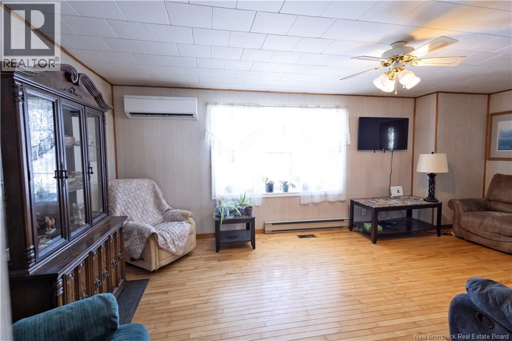 30 Daye Street, Plaster Rock, New Brunswick  E7G 1L3 - Photo 10 - NB132218