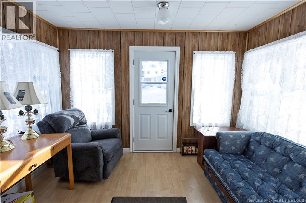 30 Daye Street, Plaster Rock, New Brunswick  E7G 1L3 - Photo 14 - NB132218