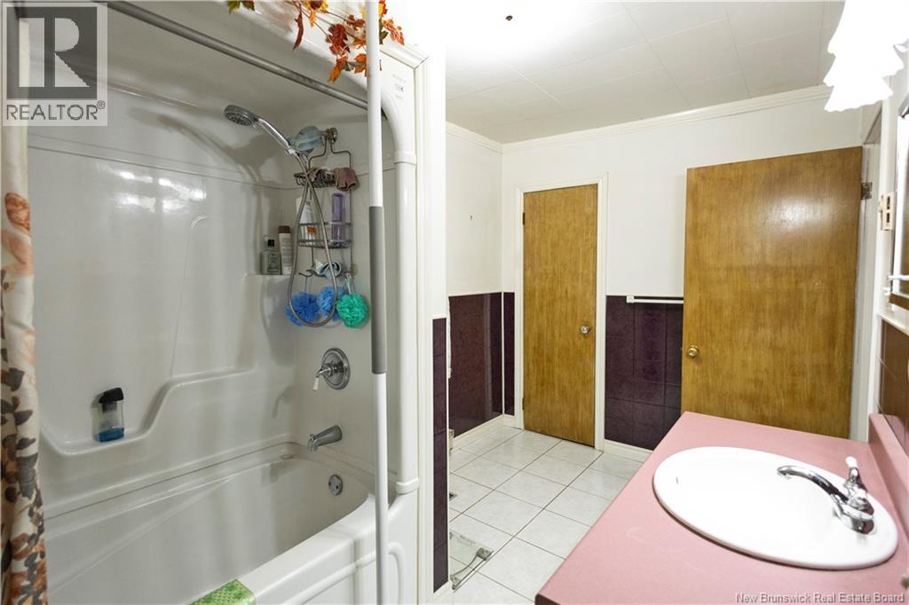 30 Daye Street, Plaster Rock, New Brunswick  E7G 1L3 - Photo 20 - NB132218