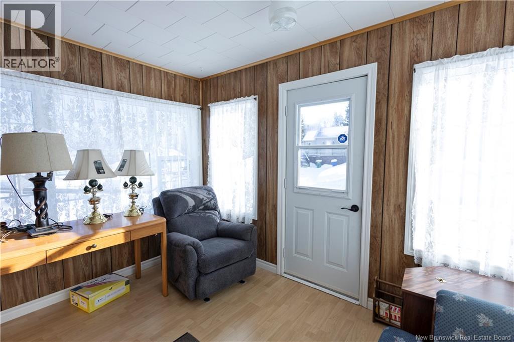 30 Daye Street, Plaster Rock, New Brunswick  E7G 1L3 - Photo 16 - NB132218