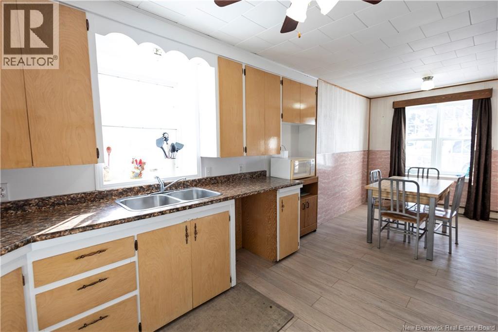 30 Daye Street, Plaster Rock, New Brunswick  E7G 1L3 - Photo 30 - NB132218