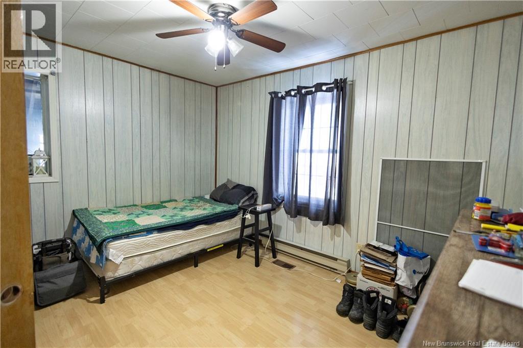 30 Daye Street, Plaster Rock, New Brunswick  E7G 1L3 - Photo 22 - NB132218