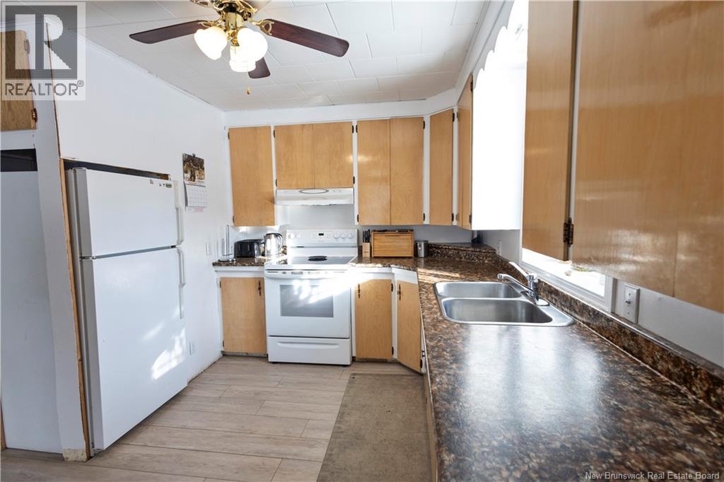 30 Daye Street, Plaster Rock, New Brunswick  E7G 1L3 - Photo 27 - NB132218