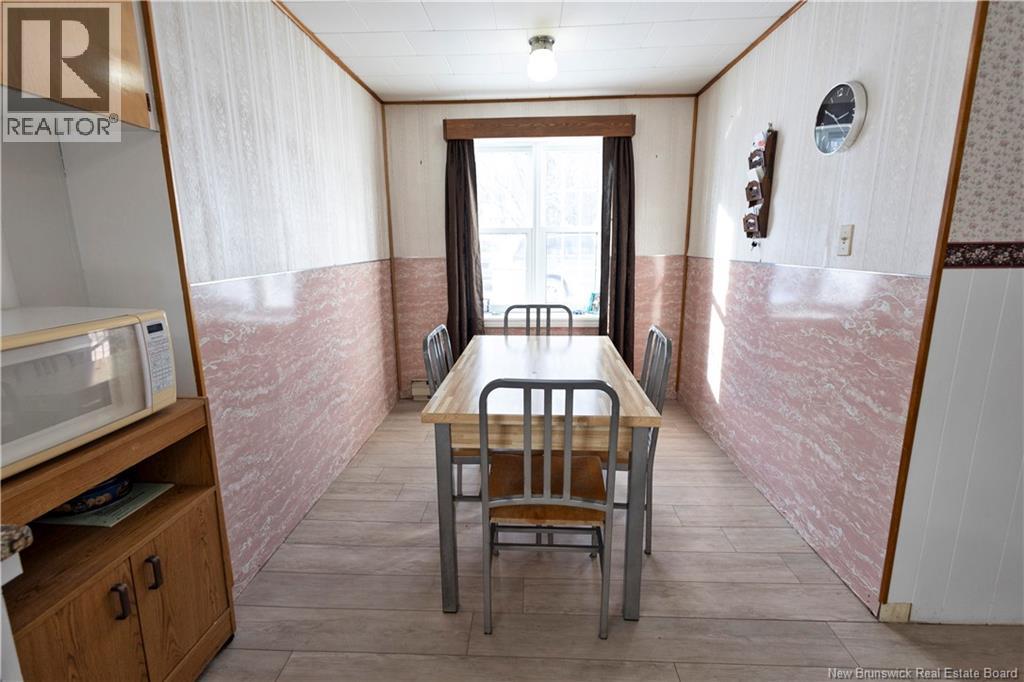 30 Daye Street, Plaster Rock, New Brunswick  E7G 1L3 - Photo 33 - NB132218
