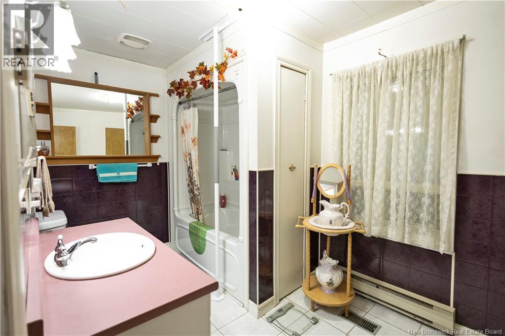 30 Daye Street, Plaster Rock, New Brunswick  E7G 1L3 - Photo 17 - NB132218