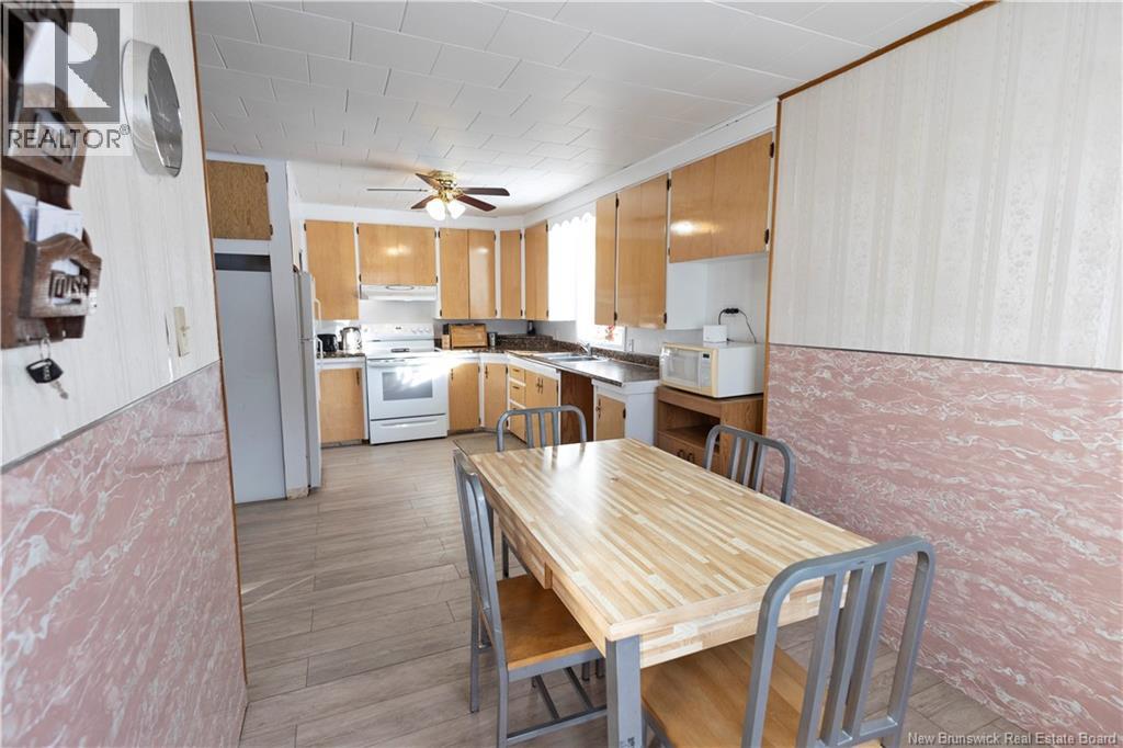 30 Daye Street, Plaster Rock, New Brunswick  E7G 1L3 - Photo 34 - NB132218