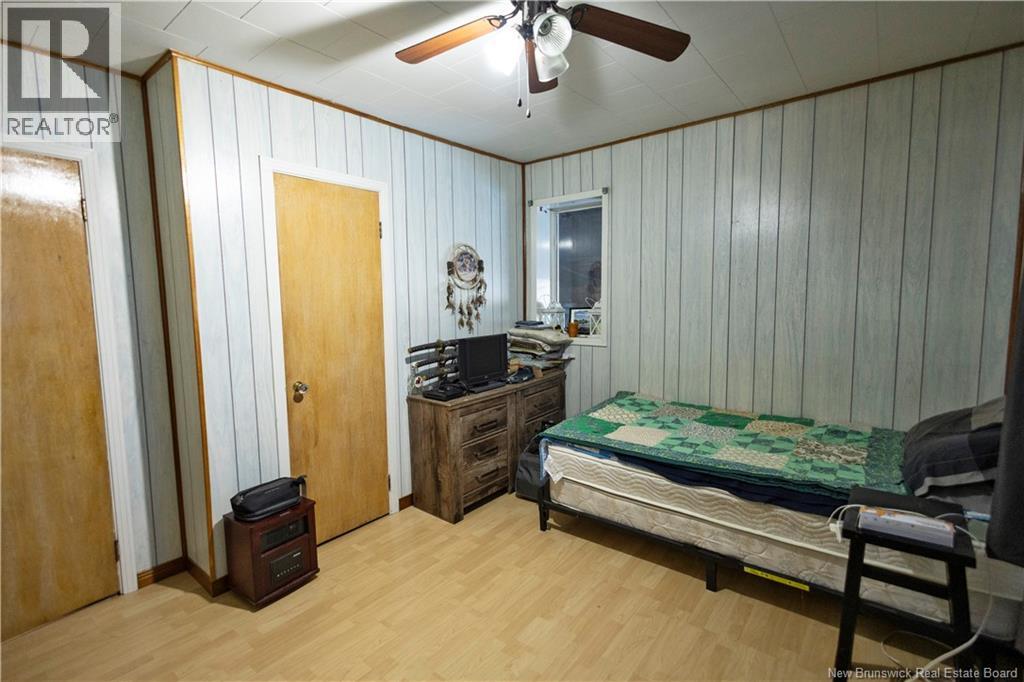 30 Daye Street, Plaster Rock, New Brunswick  E7G 1L3 - Photo 23 - NB132218