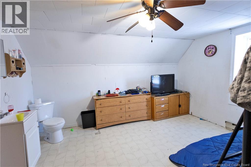 30 Daye Street, Plaster Rock, New Brunswick  E7G 1L3 - Photo 38 - NB132218