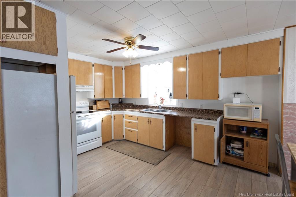 30 Daye Street, Plaster Rock, New Brunswick  E7G 1L3 - Photo 24 - NB132218