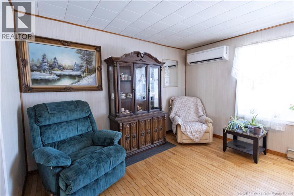 30 Daye Street, Plaster Rock, New Brunswick  E7G 1L3 - Photo 13 - NB132218