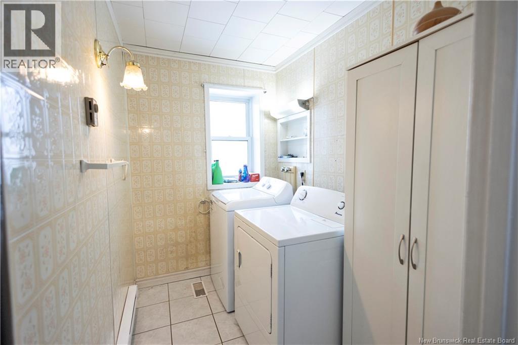 30 Daye Street, Plaster Rock, New Brunswick  E7G 1L3 - Photo 21 - NB132218