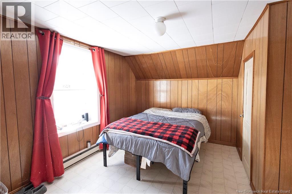 30 Daye Street, Plaster Rock, New Brunswick  E7G 1L3 - Photo 39 - NB132218