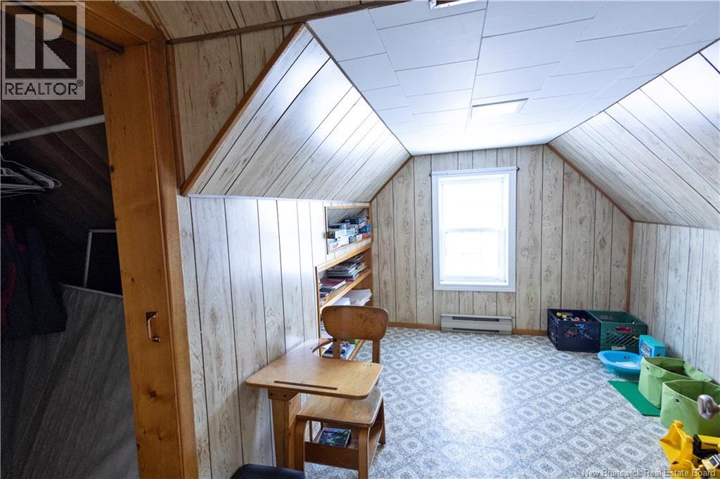 30 Daye Street, Plaster Rock, New Brunswick  E7G 1L3 - Photo 42 - NB132218
