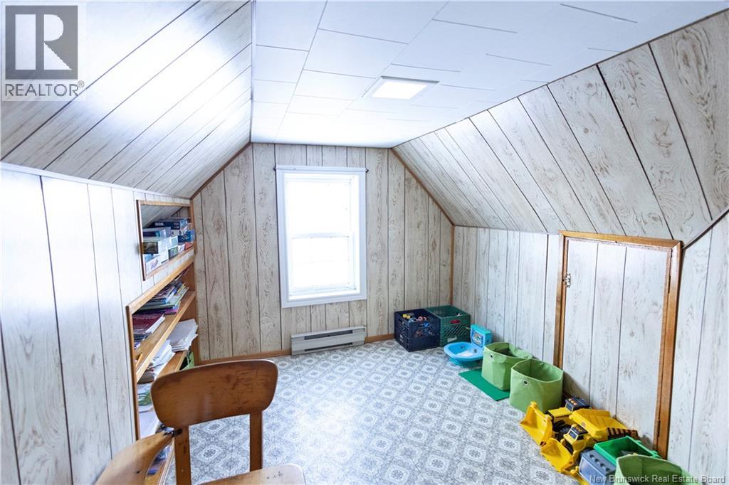 30 Daye Street, Plaster Rock, New Brunswick  E7G 1L3 - Photo 43 - NB132218