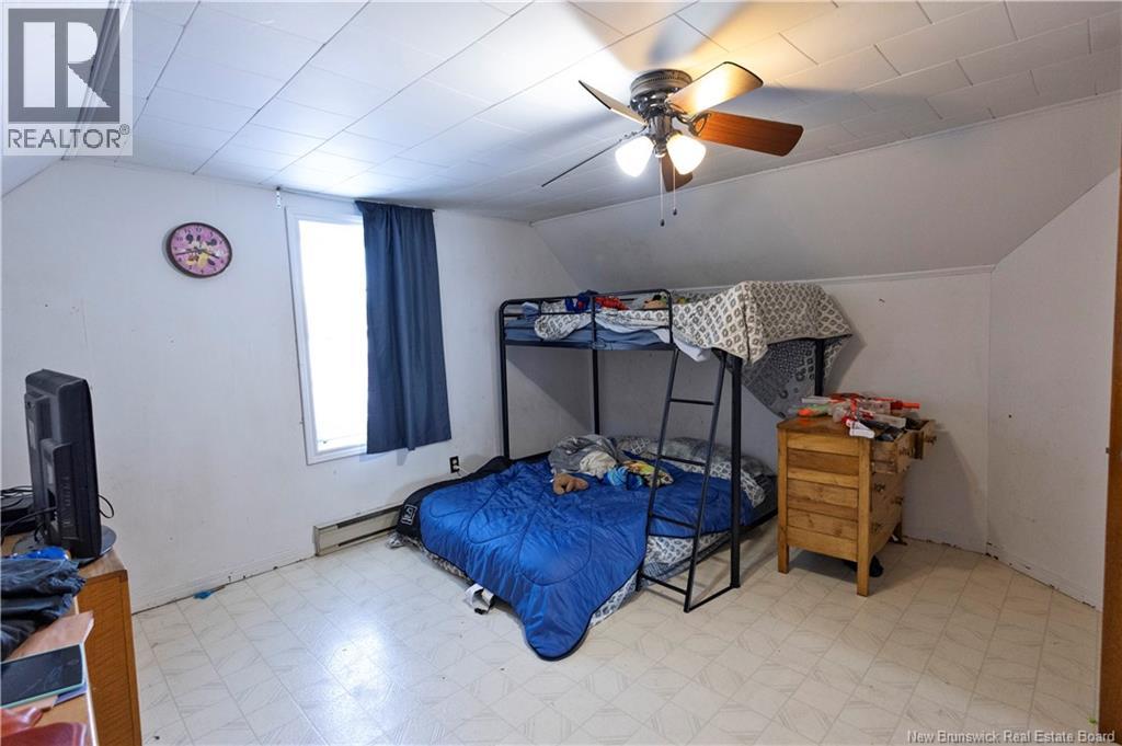 30 Daye Street, Plaster Rock, New Brunswick  E7G 1L3 - Photo 37 - NB132218