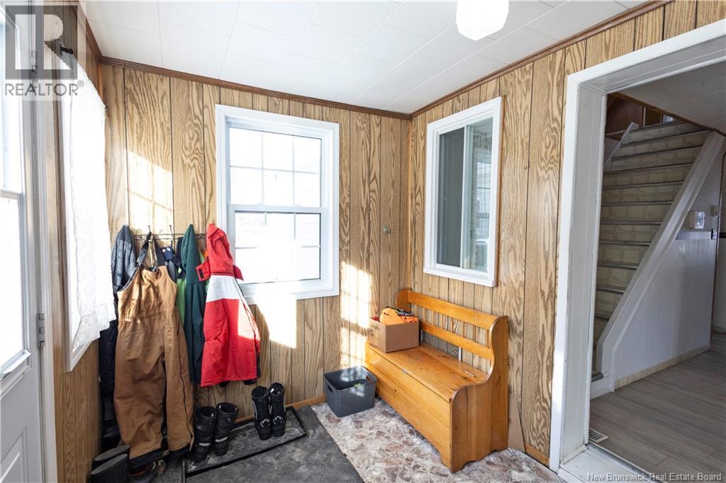 30 Daye Street, Plaster Rock, New Brunswick  E7G 1L3 - Photo 46 - NB132218