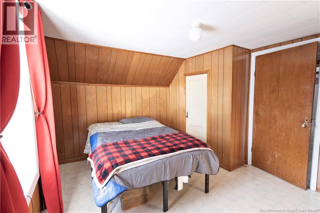 30 Daye Street, Plaster Rock, New Brunswick  E7G 1L3 - Photo 40 - NB132218