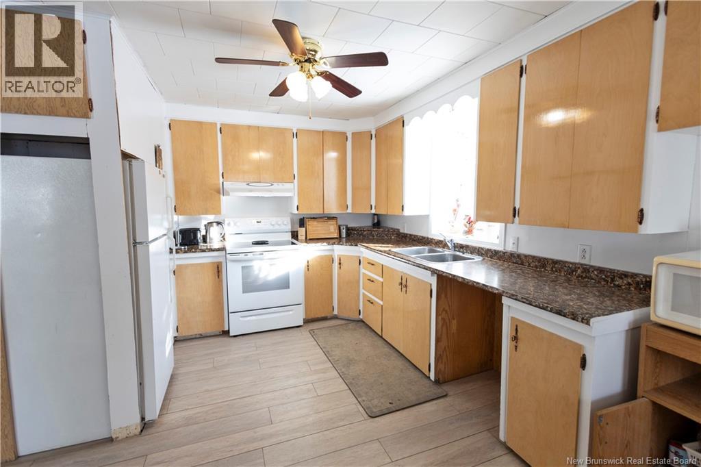 30 Daye Street, Plaster Rock, New Brunswick  E7G 1L3 - Photo 26 - NB132218
