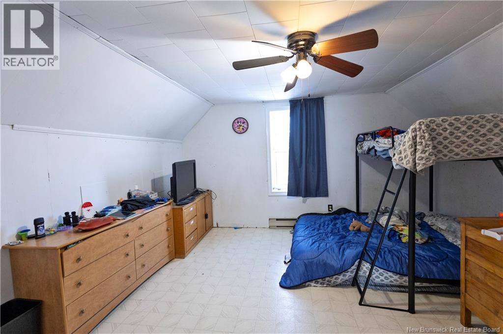 30 Daye Street, Plaster Rock, New Brunswick  E7G 1L3 - Photo 36 - NB132218