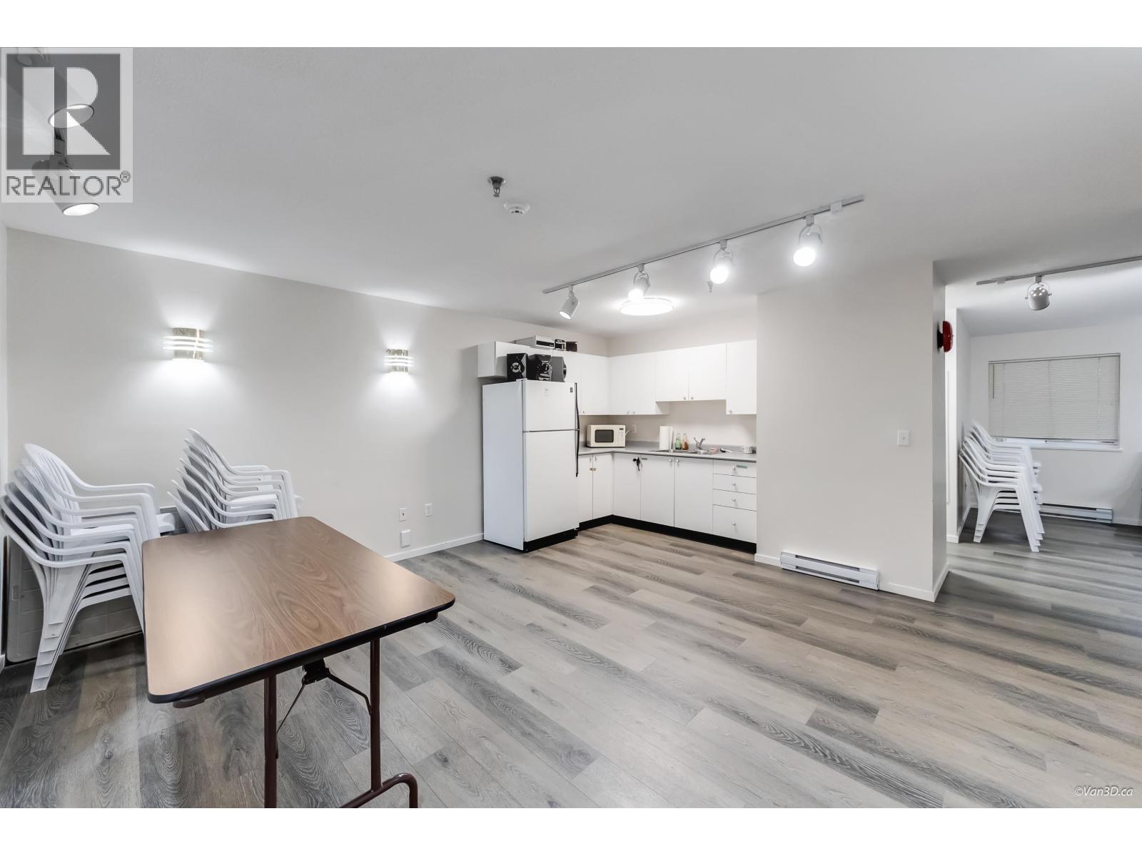 56 19034 Mcmyn Road, Pitt Meadows, British Columbia  V3Y 2N8 - Photo 24 - R3075173