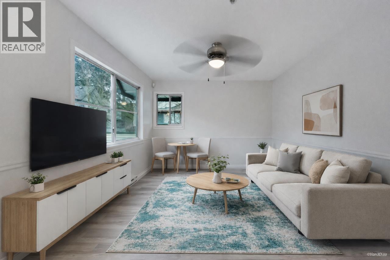 56 19034 Mcmyn Road, Pitt Meadows, British Columbia  V3Y 2N8 - Photo 16 - R3075173