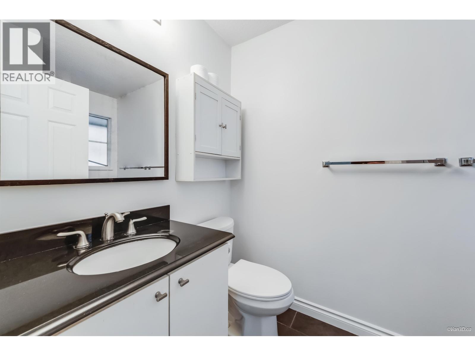 56 19034 Mcmyn Road, Pitt Meadows, British Columbia  V3Y 2N8 - Photo 12 - R3075173