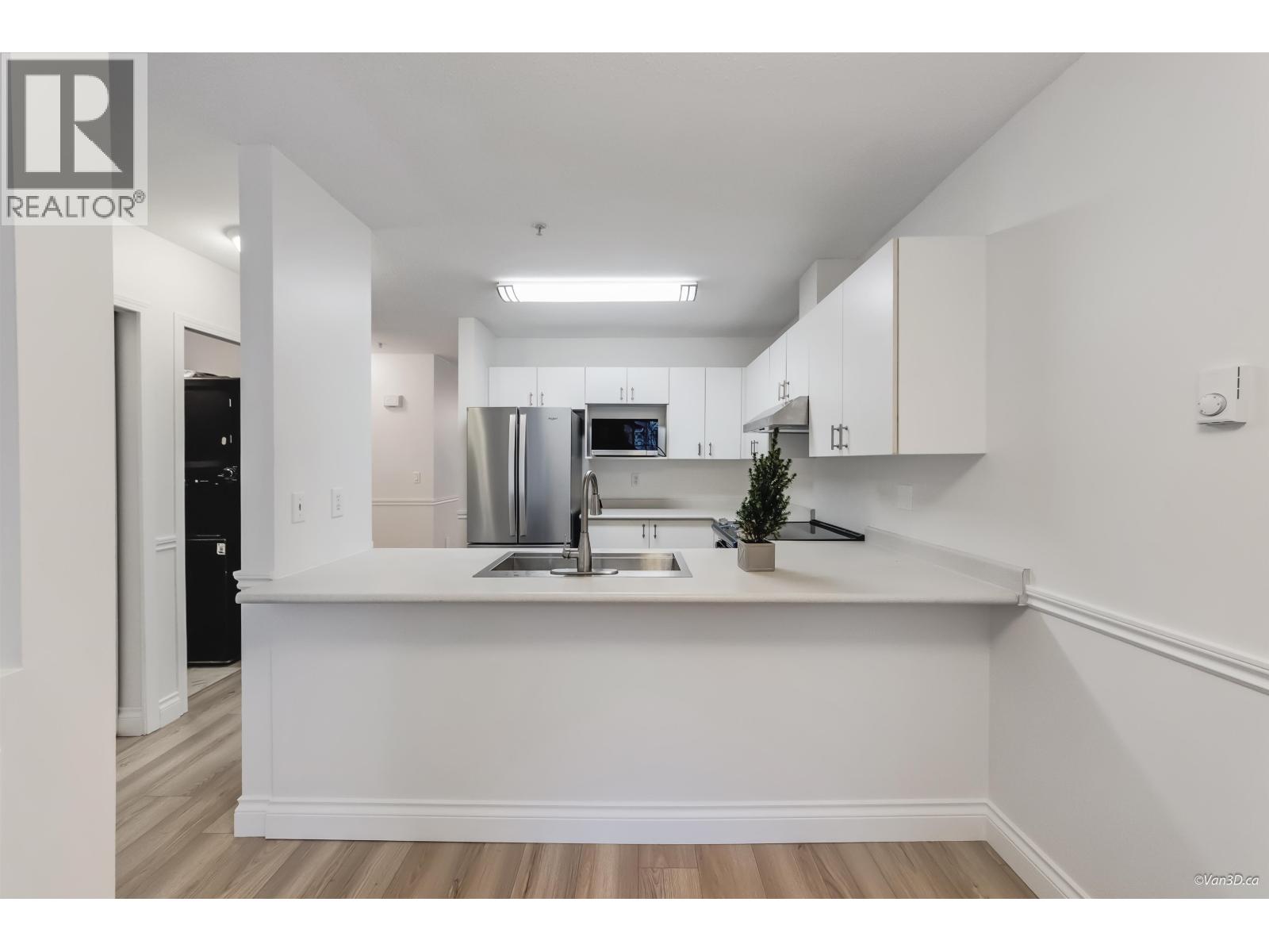 56 19034 Mcmyn Road, Pitt Meadows, British Columbia  V3Y 2N8 - Photo 7 - R3075173