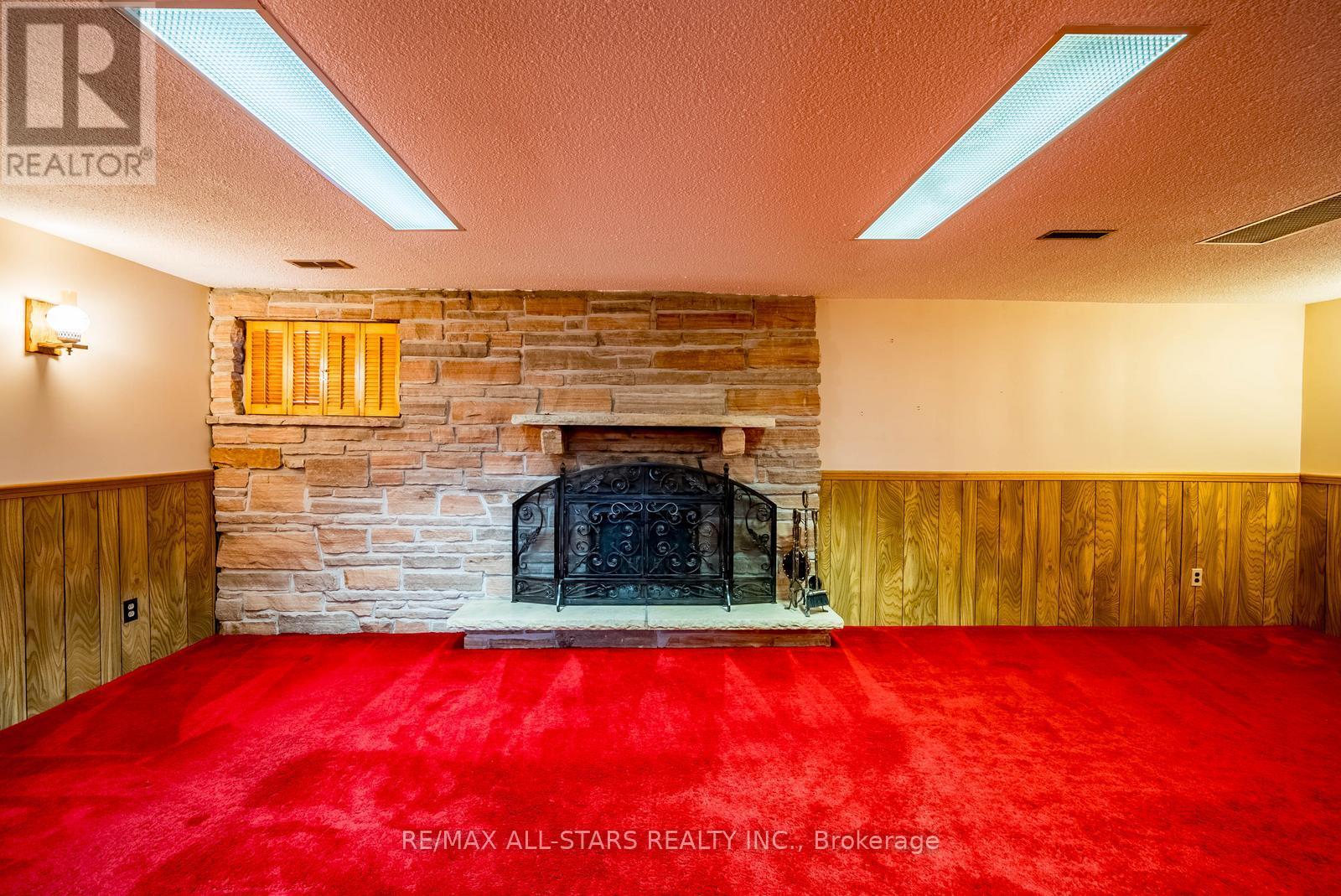 36 Midcroft Drive, Toronto, Ontario  M1S 1X2 - Photo 26 - E12719742