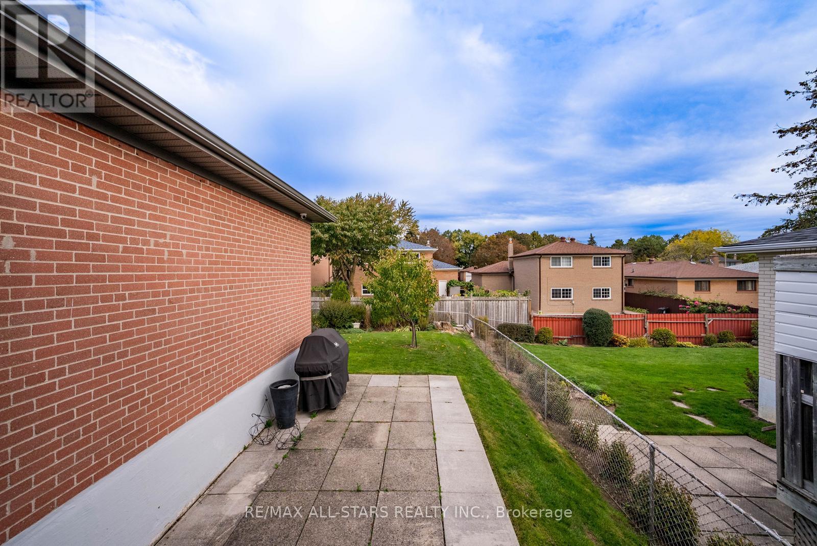 36 Midcroft Drive, Toronto, Ontario  M1S 1X2 - Photo 39 - E12719742