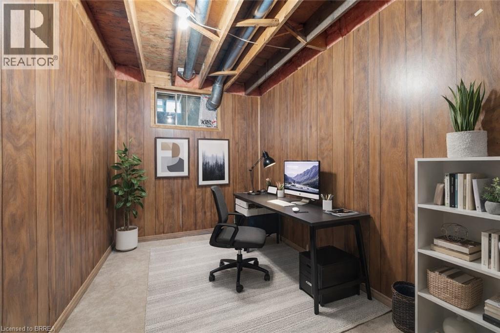 37 Victor Boulevard, St. George, Ontario  N0E 1N0 - Photo 12 - 40800273