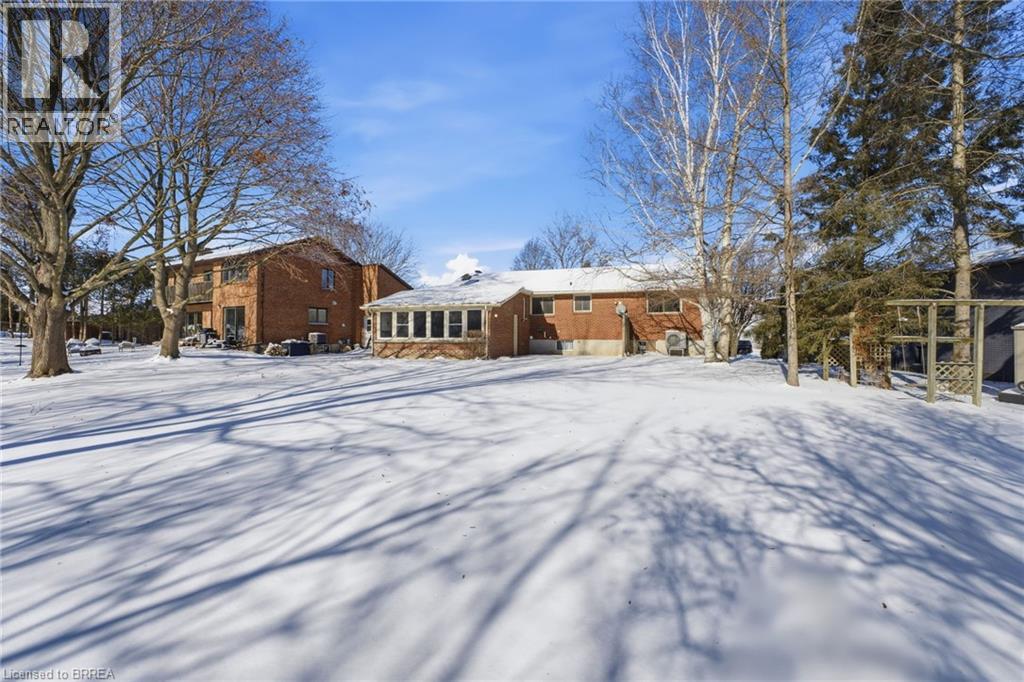 37 Victor Boulevard, St. George, Ontario  N0E 1N0 - Photo 16 - 40800273