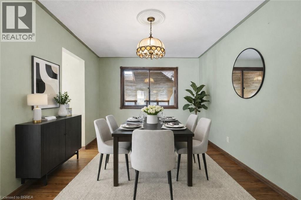 37 Victor Boulevard, St. George, Ontario  N0E 1N0 - Photo 6 - 40800273