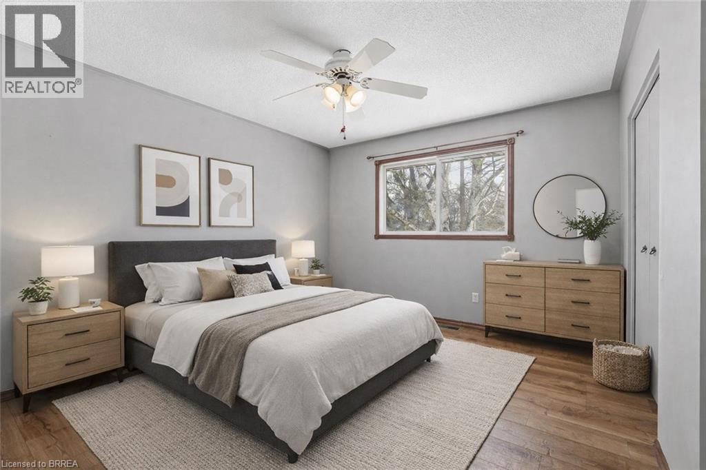 37 Victor Boulevard, St. George, Ontario  N0E 1N0 - Photo 7 - 40800273