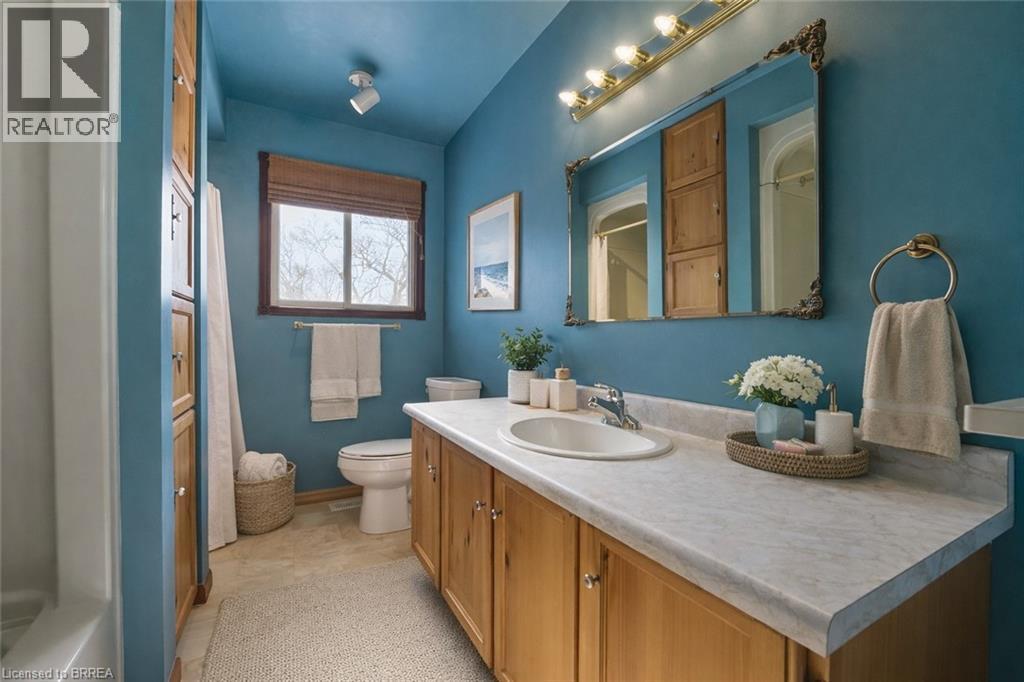 37 Victor Boulevard, St. George, Ontario  N0E 1N0 - Photo 9 - 40800273