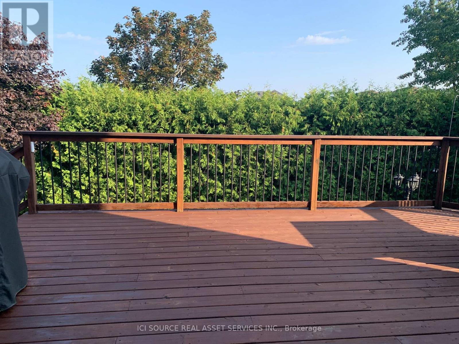 260 O'dette Road, Peterborough, Ontario  K9K 2N8 - Photo 8 - X12519728