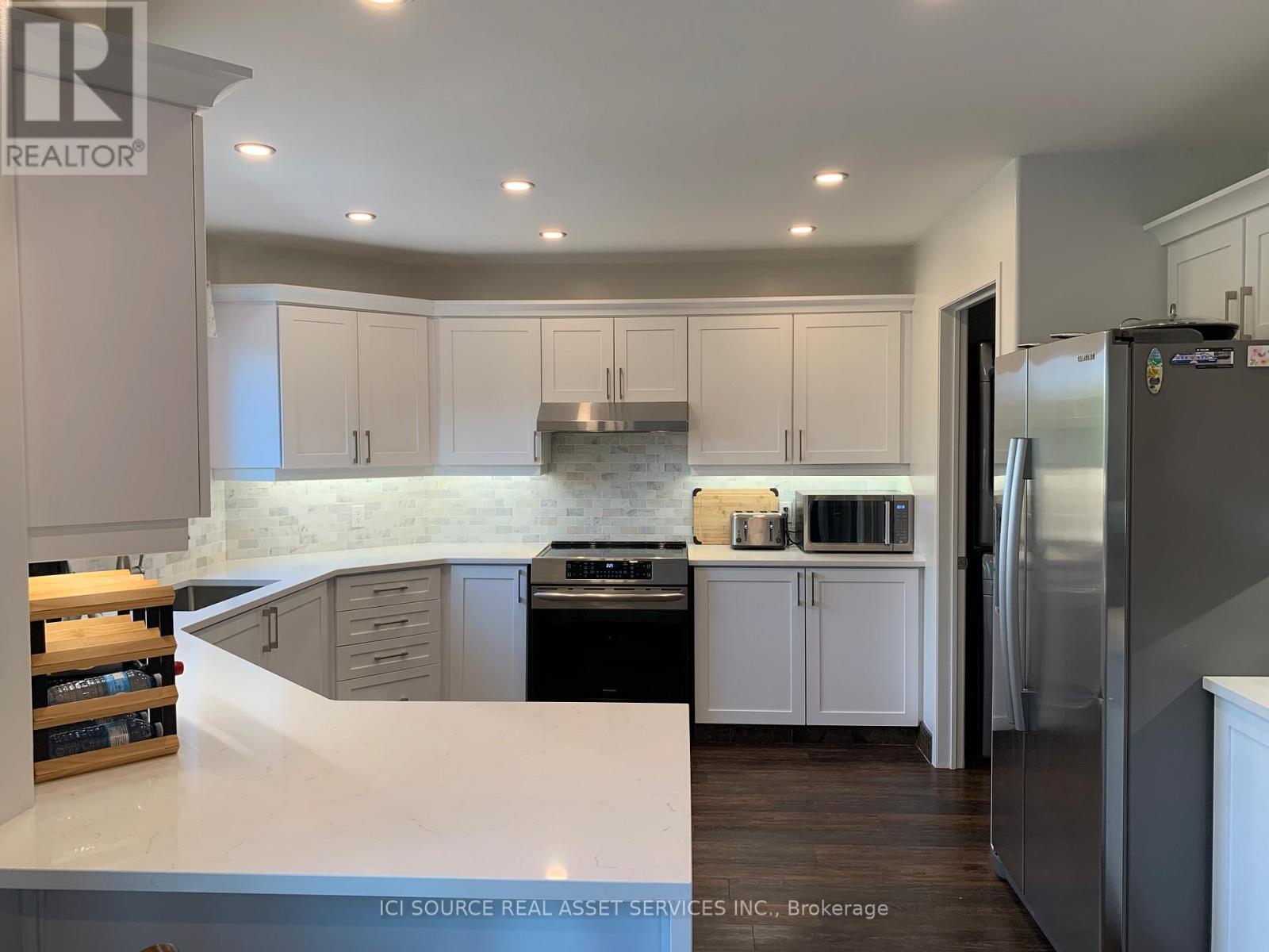 260 O'dette Road, Peterborough, Ontario  K9K 2N8 - Photo 6 - X12519728