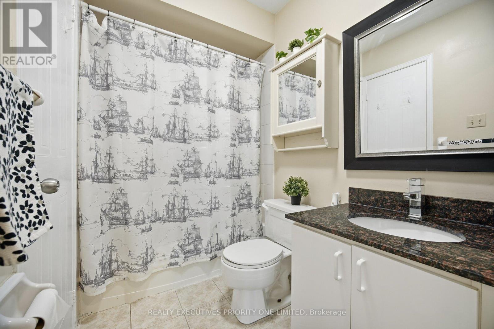 28 Smith Court, Caledon, Ontario  L7E 1R2 - Photo 14 - W12719764